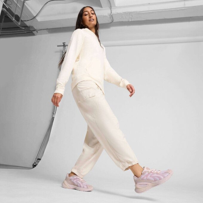 Zapatillas Inverse Premium para mujer