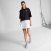 Zapatillas Inverse Premium para mujer