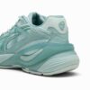 Zapatillas Inverse Premium para mujer