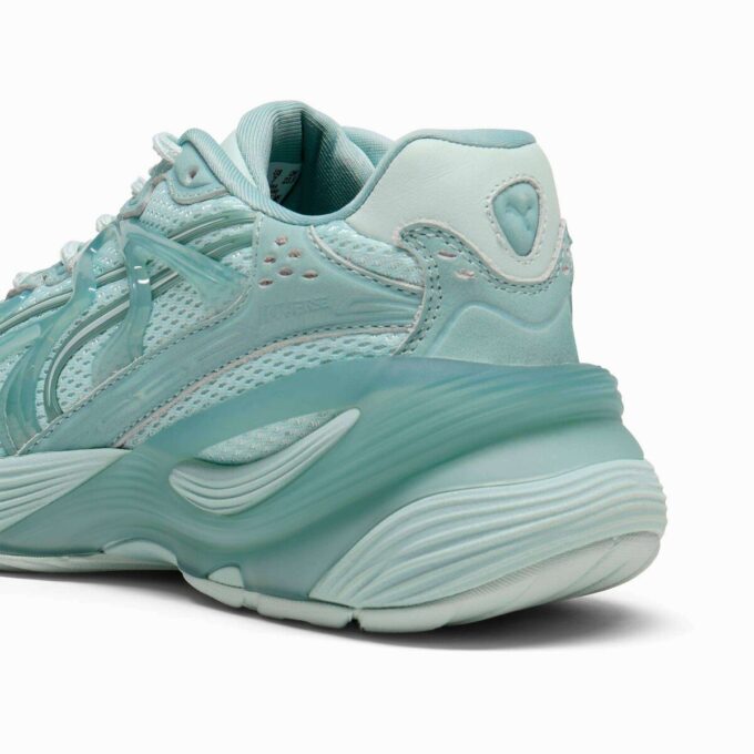 Zapatillas Inverse Premium para mujer