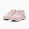 Zapatillas Inverse Premium para mujer