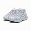Zapatillas Inverse Premium para mujer