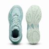Zapatillas Inverse Premium para mujer