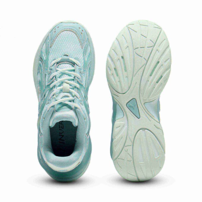 Zapatillas Inverse Premium para mujer