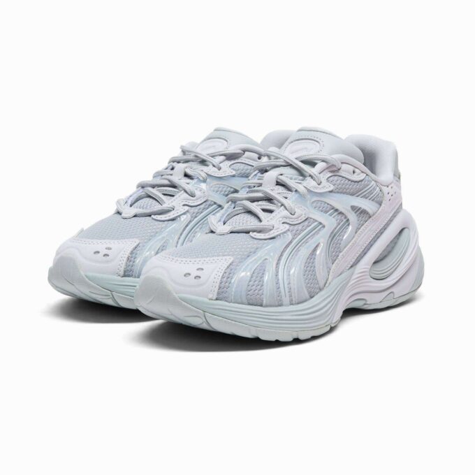 Zapatillas Inverse Premium para mujer