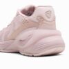 Zapatillas Inverse Premium para mujer