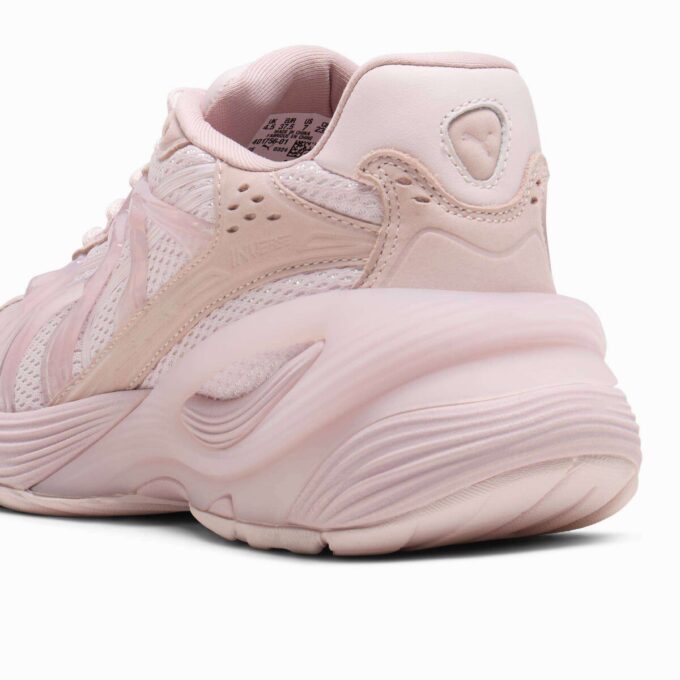 Zapatillas Inverse Premium para mujer