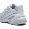 Zapatillas Inverse Premium para mujer