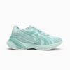 Zapatillas Inverse Premium para mujer