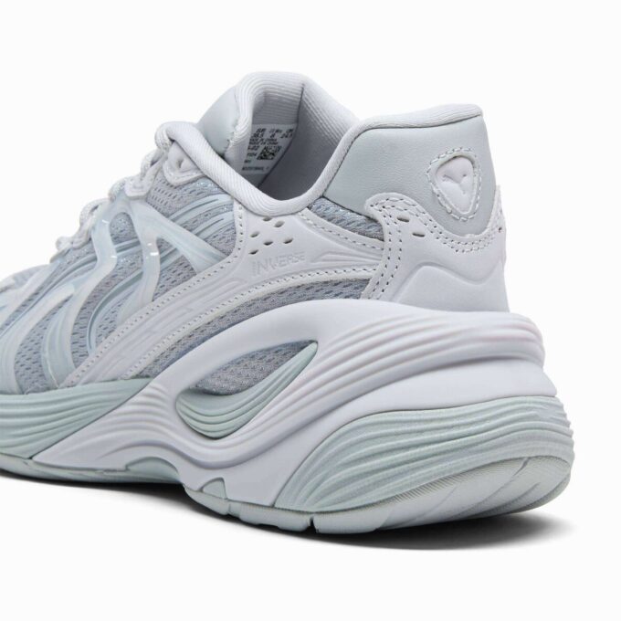 Zapatillas Inverse Premium para mujer