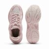 Zapatillas Inverse Premium para mujer