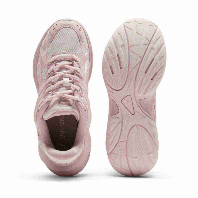 Zapatillas Inverse Premium para mujer