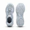 Zapatillas Inverse Premium para mujer