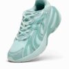 Zapatillas Inverse Premium para mujer