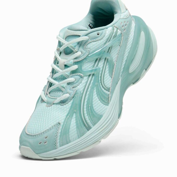 Zapatillas Inverse Premium para mujer