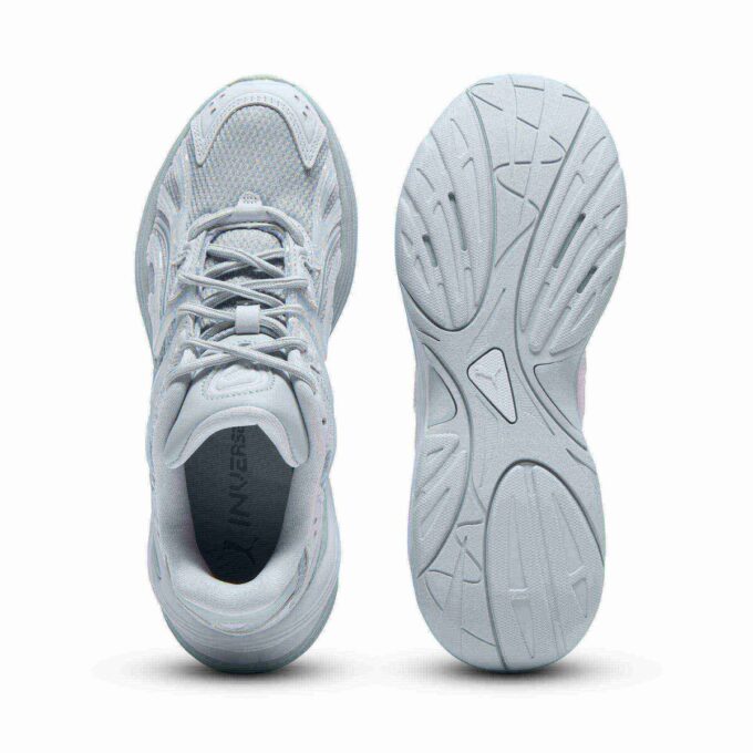 Zapatillas Inverse Premium para mujer