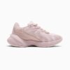 Zapatillas Inverse Premium para mujer