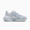 Zapatillas Inverse Premium para mujer