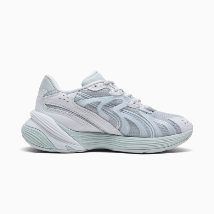 Zapatillas Inverse Premium para mujer