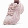 Zapatillas Inverse Premium para mujer