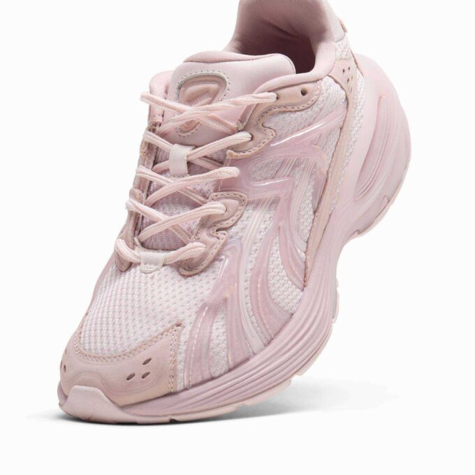 Zapatillas Inverse Premium para mujer
