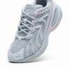 Zapatillas Inverse Premium para mujer
