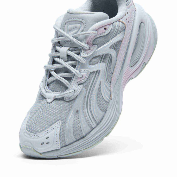 Zapatillas Inverse Premium para mujer
