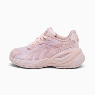 Zapatillas Inverse Premium para niños pequeños
