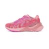 Zapatillas Inverse Spectrum para mujer