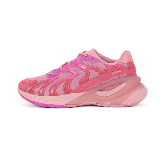 Zapatillas Inverse Spectrum para mujer