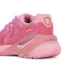 Zapatillas Inverse Spectrum para mujer