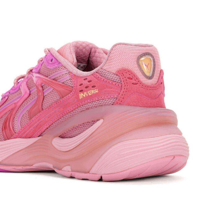 Zapatillas Inverse Spectrum para mujer