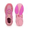Zapatillas Inverse Spectrum para mujer