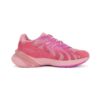 Zapatillas Inverse Spectrum para mujer