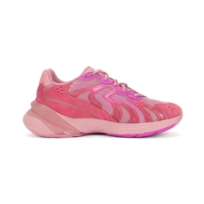 Zapatillas Inverse Spectrum para mujer