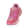 Zapatillas Inverse Spectrum para mujer
