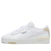 Zapatillas Jada Renew «Oro blanco»