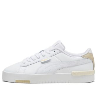 Zapatillas Jada Renew «Oro blanco»
