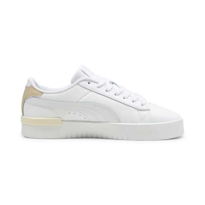 Zapatillas Jada Renew «Oro blanco»
