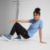 Zapatillas Kaia 2.0 Mid Novelty para mujer Zapatillas Kaia 2.0 Mid Novelty para mujer