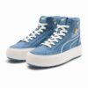 Zapatillas Kaia 2.0 Mid Novelty para mujer Zapatillas Kaia 2.0 Mid Novelty para mujer