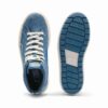 Zapatillas Kaia 2.0 Mid Novelty para mujer Zapatillas Kaia 2.0 Mid Novelty para mujer