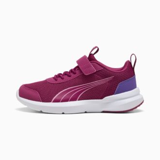 Zapatillas Kruz Profoam Easy On para niños pequeños