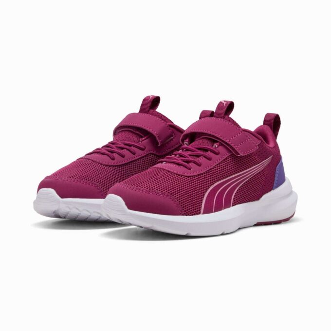 Zapatillas Kruz Profoam Easy On para niños pequeños Zapatillas Kruz Profoam Easy On para niños pequeños