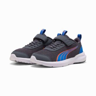 Zapatillas Kruz Profoam Easy On para niños pequeños