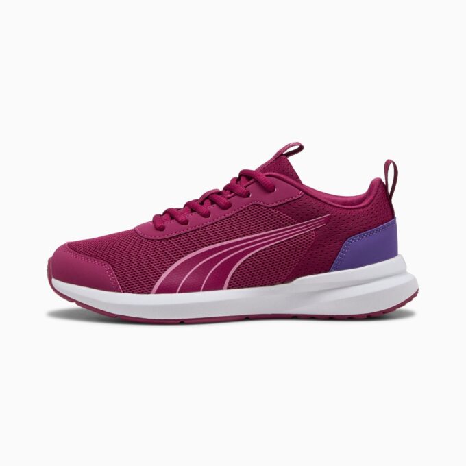 Zapatillas Kruz Profoam para niños grandes Zapatillas Kruz Profoam para niños grandes