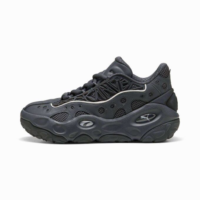 Zapatillas LaFrancé RNR Zapatillas LaFrancé RNR