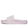 Zapatillas Leadcat 2.0 «Rosa Perla Blanco»