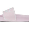 Zapatillas Leadcat 2.0 «Rosa Perla Blanco»