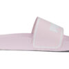 Zapatillas Leadcat 2.0 «Rosa Perla Blanco»